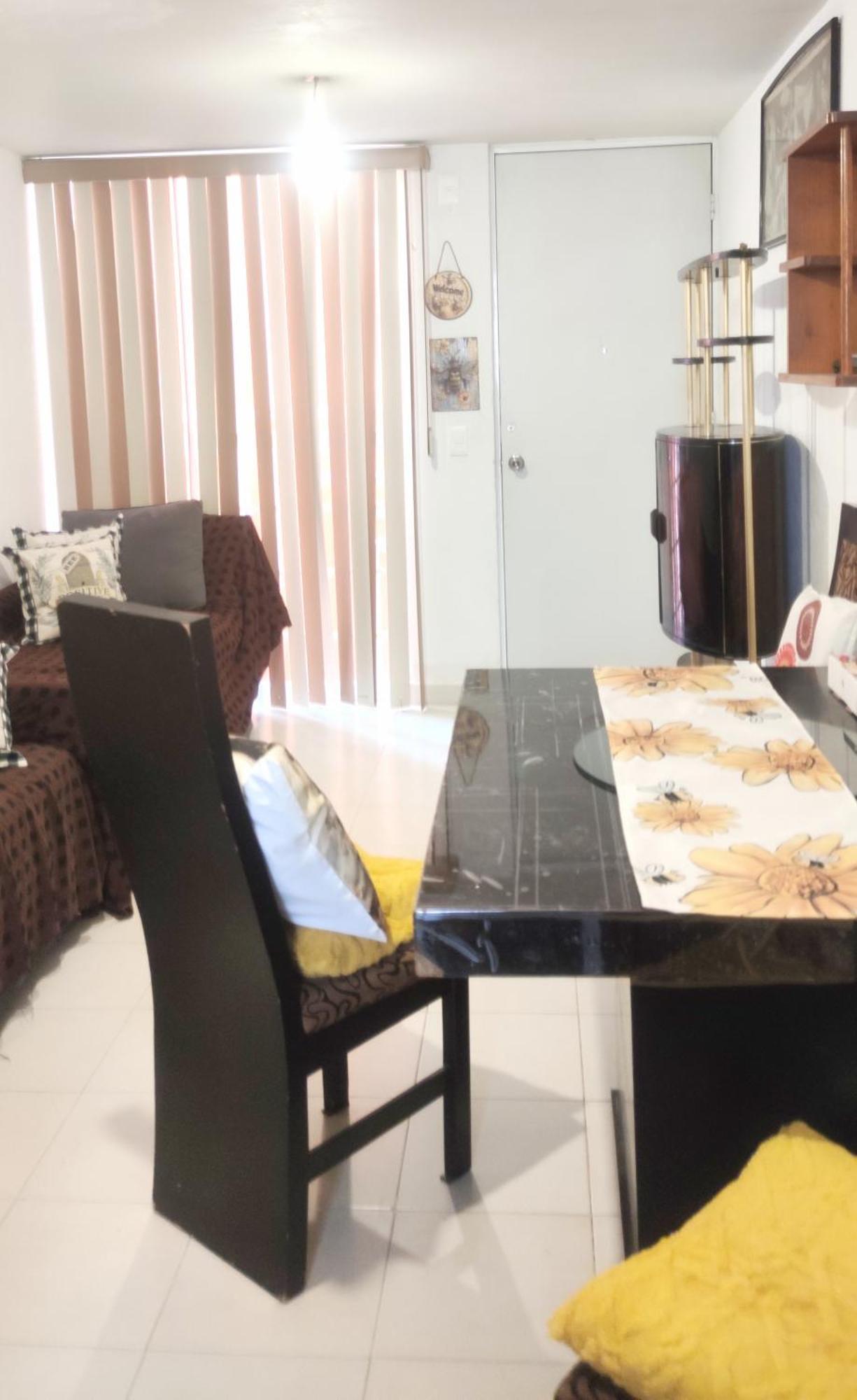 Apartment Onix Bee *