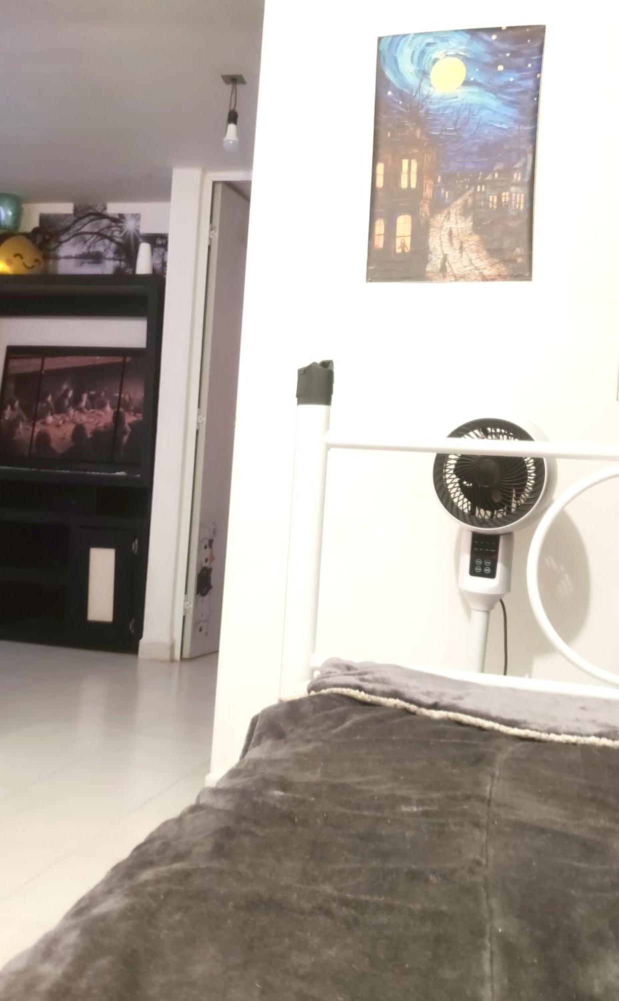 Onix Bee Apartment
