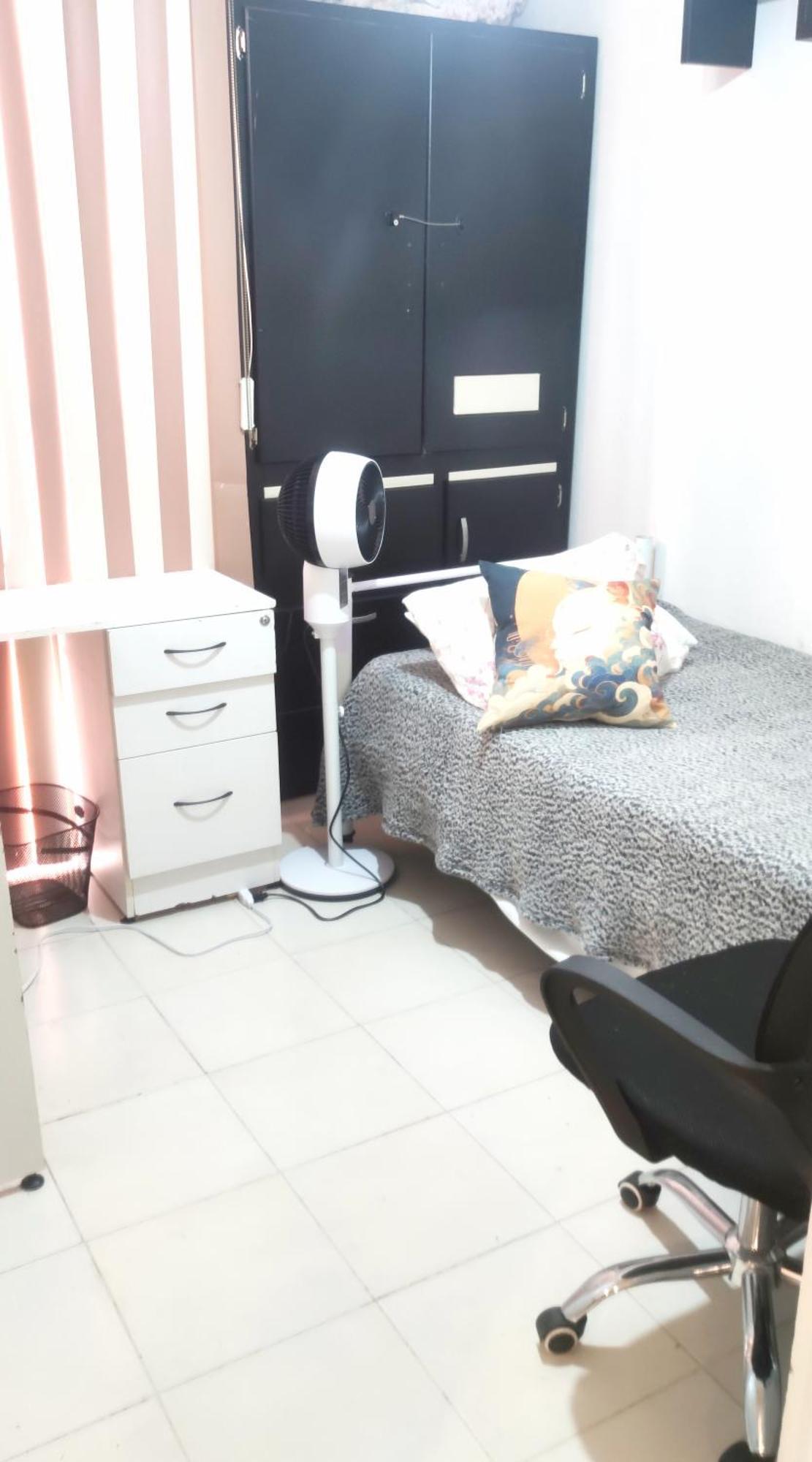 Apartment Onix Bee *